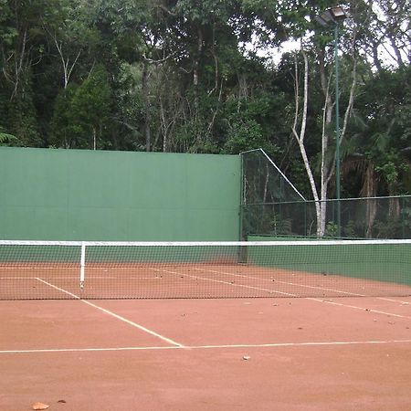 Flat Particular Pedra Azul Apartment Exterior photo