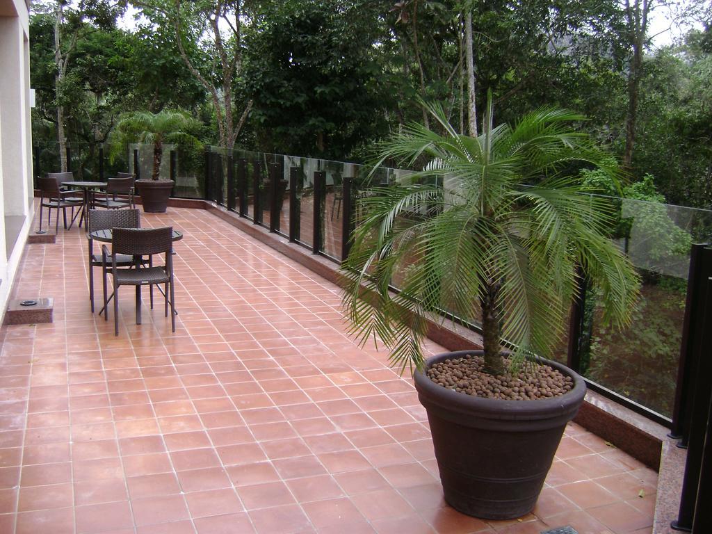 Flat Particular Pedra Azul Apartment Exterior photo